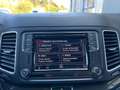 SEAT Alhambra Xcellence 2,0 TDI DSG 4WD,ACC,AHK, Weiß - thumbnail 21