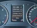 SEAT Alhambra Xcellence 2,0 TDI DSG 4WD,ACC,AHK, Weiß - thumbnail 28
