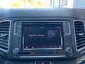 SEAT Alhambra Xcellence 2,0 TDI DSG 4WD,ACC,AHK, Weiß - thumbnail 20