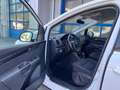 SEAT Alhambra Xcellence 2,0 TDI DSG 4WD,ACC,AHK, Weiß - thumbnail 10