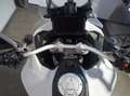 Ducati Multistrada V4 S RADAR Wit - thumbnail 9