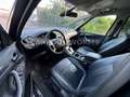 Ford S-Max S-MAX 2.0TDCi Titanium AUTOMATIK+NAVI+LEDER+XENO Schwarz - thumbnail 14