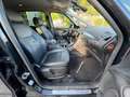 Ford S-Max S-MAX 2.0TDCi Titanium AUTOMATIK+NAVI+LEDER+XENO Schwarz - thumbnail 18