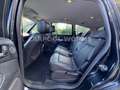 Ford S-Max S-MAX 2.0TDCi Titanium AUTOMATIK+NAVI+LEDER+XENO Schwarz - thumbnail 22