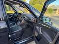 Ford S-Max S-MAX 2.0TDCi Titanium AUTOMATIK+NAVI+LEDER+XENO Schwarz - thumbnail 19