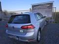 Volkswagen Golf 1.5 TGI✅️ GARANTIE ✅️DSG ✅️ CNG ✅️ Zilver - thumbnail 3