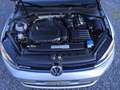 Volkswagen Golf 1.5 TGI✅️ GARANTIE ✅️DSG ✅️ CNG ✅️ Zilver - thumbnail 15