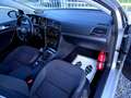 Volkswagen Golf 1.5 TGI✅️ GARANTIE ✅️DSG ✅️ CNG ✅️ Zilver - thumbnail 7