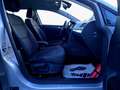 Volkswagen Golf 1.5 TGI✅️ GARANTIE ✅️DSG ✅️ CNG ✅️ Zilver - thumbnail 6