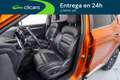 MG ZS 1.5 VTi-Tech Luxury 78kW Naranja - thumbnail 14