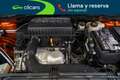 MG ZS 1.5 VTi-Tech Luxury 78kW Naranja - thumbnail 34