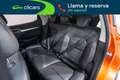 MG ZS 1.5 VTi-Tech Luxury 78kW Naranja - thumbnail 33