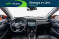 MG ZS 1.5 VTi-Tech Luxury 78kW Naranja - thumbnail 13
