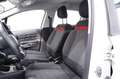 Citroen C3 1.2 PureTech 82cv S&S Shine Белый - thumbnail 11