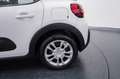 Citroen C3 1.2 PureTech 82cv S&S Shine Белый - thumbnail 25