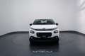 Citroen C3 1.2 PureTech 82cv S&S Shine Белый - thumbnail 2