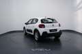 Citroen C3 1.2 PureTech 82cv S&S Shine Белый - thumbnail 4