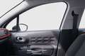 Citroen C3 1.2 PureTech 82cv S&S Shine Белый - thumbnail 19