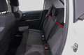 Citroen C3 1.2 PureTech 82cv S&S Shine Белый - thumbnail 21