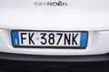 Citroen C3 1.2 PureTech 82cv S&S Shine Белый - thumbnail 29