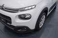 Citroen C3 1.2 PureTech 82cv S&S Shine Белый - thumbnail 24