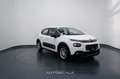 Citroen C3 1.2 PureTech 82cv S&S Shine Белый - thumbnail 8