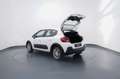Citroen C3 1.2 PureTech 82cv S&S Shine Белый - thumbnail 27