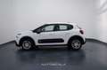 Citroen C3 1.2 PureTech 82cv S&S Shine Белый - thumbnail 3