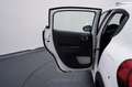 Citroen C3 1.2 PureTech 82cv S&S Shine Белый - thumbnail 20