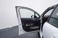 Citroen C3 1.2 PureTech 82cv S&S Shine Белый - thumbnail 9