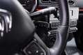 Citroen C3 1.2 PureTech 82cv S&S Shine Белый - thumbnail 17