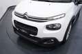 Citroen C3 1.2 PureTech 82cv S&S Shine Белый - thumbnail 23