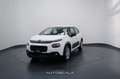 Citroen C3 1.2 PureTech 82cv S&S Shine Белый - thumbnail 1