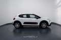Citroen C3 1.2 PureTech 82cv S&S Shine Белый - thumbnail 7