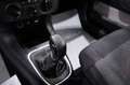 Citroen C3 1.2 PureTech 82cv S&S Shine Белый - thumbnail 16