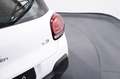 Citroen C3 1.2 PureTech 82cv S&S Shine Белый - thumbnail 26
