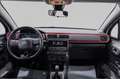 Citroen C3 1.2 PureTech 82cv S&S Shine Белый - thumbnail 22