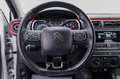 Citroen C3 1.2 PureTech 82cv S&S Shine Белый - thumbnail 12