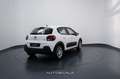 Citroen C3 1.2 PureTech 82cv S&S Shine Белый - thumbnail 6