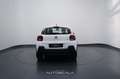 Citroen C3 1.2 PureTech 82cv S&S Shine Белый - thumbnail 5