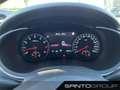 Kia Stinger Stinger 3.3 V6 T-GDI 4WD GT Bastuck Navi/Autom. Argent - thumbnail 12