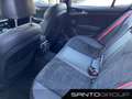 Kia Stinger Stinger 3.3 V6 T-GDI 4WD GT Bastuck Navi/Autom. Argent - thumbnail 9