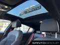 Kia Stinger Stinger 3.3 V6 T-GDI 4WD GT Bastuck Navi/Autom. Argent - thumbnail 8