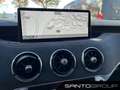 Kia Stinger Stinger 3.3 V6 T-GDI 4WD GT Bastuck Navi/Autom. Argent - thumbnail 15