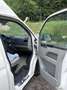 Volkswagen T5 2.0 Tdi HD LR - thumbnail 6