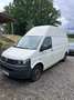 Volkswagen T5 2.0 Tdi HD LR - thumbnail 3