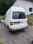 Volkswagen T5 2.0 Tdi HD LR - thumbnail 2