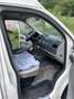 Volkswagen T5 2.0 Tdi HD LR - thumbnail 5