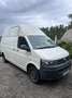 Volkswagen T5 2.0 Tdi HD LR - thumbnail 4