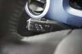 SEAT Mii 1.0 CONNECT 5-TÜR NAVI/SPORT/SHZ/PANO./PDC Blau - thumbnail 16
